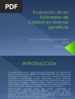 NCh382-2004 19-05-2014 | PDF | Química | Oxígeno