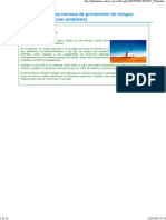 ASIR FHW05 Version Imprimible PDF
