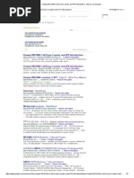 Huawei WCDMA Call Drop Counter and KPI Introduction - Buscar Con Google