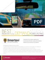 Dossier-Prensa-Smartaxi.pdf