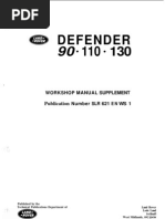 Download Def 90 110 Wsm Book6 Supplement- 200TDI Engine by hagleyr5638 SN21514333 doc pdf