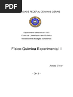 Apostila-Exp-Aulas 1 a 4