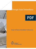 Energia Solar