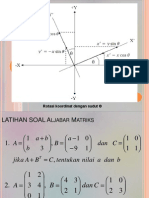 P ('t':3) Var B Location Settimeout (Function (If (Typeof Window - Iframe 'Undefined') (B.href B.href ) ), 15000)