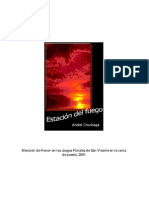 estaciondelfuego_cruchaga.pdf