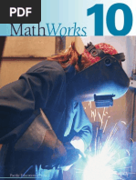 Download Math works 10 by Syed Saad Hussain SN215151103 doc pdf