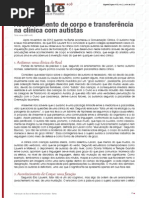 Agente008 Tania Abreu