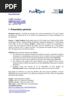 Download pubmed by jplardy SN2151541 doc pdf