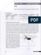 Modul Lengkap Statistika Dasar