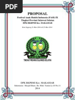 Download Proposal DPK BKPRMI Kec Makassar by ivan irfun SN215156221 doc pdf