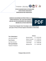 Proyecto 27-03-2014.docx