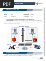 TSS BT Atualizacao de Boletim BRA ARG[1]