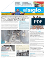 Edicion Definitiva Maracay Sabado 29-03-2014