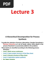 Lecture 3f