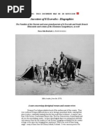 Download Ancestors of Li Exovedes - Biographies by Guigno Schmuerz SN215161304 doc pdf