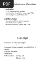 Download T cell differentiation and activation  by net_set SN21516300 doc pdf