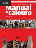 Manual 2013