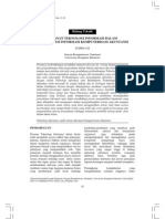 Download Peranan Teknologi Informasi Dalam Audit Sistem Informasi Komputersiasi Akuntansi by vidi SN21516462 doc pdf
