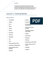 wh1300 Lecture3 PDF