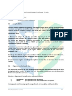 Material didáctico Tema 6 LIIS106 Base de Datos.pdf