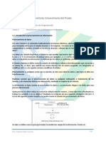 Material didáctico Tema 1 LIIS107 Fundamentos de Programación.pdf