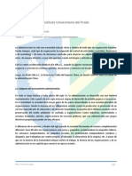 Material didáctico Tema 2 LIIS-LAE101 Administración.pdf