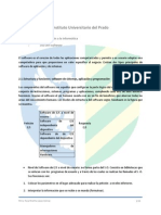Material didáctico Tema 2 LIIS-LAE102 Int. a la Inf.pdf