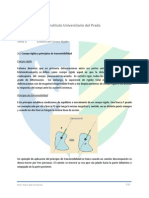 Material didáctico Tema 3 LIIS105 Fisica.pdf