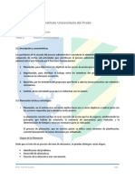 Material didáctico Tema 3 LIIS-LAE101 Administración (1).pdf
