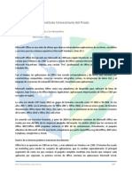 Material didáctico Tema 3 LIIS-LAE102 Int. a la Inf (1).pdf