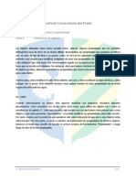 Material didáctico Tema 4 LIIS104 Dibujo Ind. Comp (2).pdf
