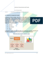 Material didáctico Tema 4 LIIS107 Fundamentos de Programación.pdf