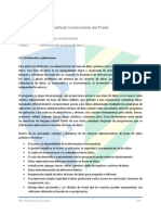 Material didáctico Tema 4 LIIS-LAE102 Int. a la Inf (1).pdf
