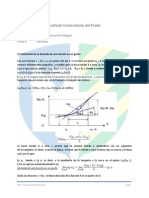 Material Didáctico Tema 4 LIIS106 Cálculo Dif. e Int PDF