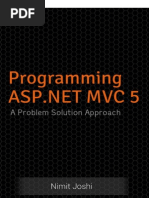 ASP.NET