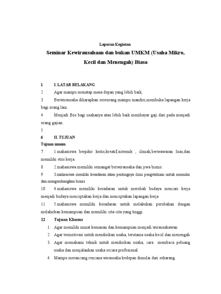contohLaporanKegiatan.doc