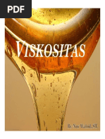 Download Presentasi Viskositaspdf by viravangso SN215174434 doc pdf