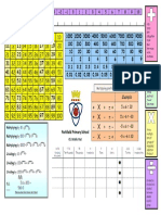 Year 4 6 Maths Mat