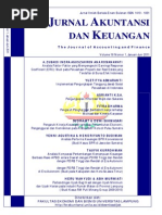 Download JURNAL AKUNTANSI by Ade Bsb SN215175805 doc pdf