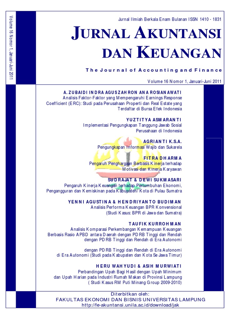 Teori Motivasi Soal 2 Pdf