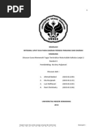 Download Integral Lipat Dua pada Daerah Persegi Panjang dan Daerah Sebarang by el_daw SN215175896 doc pdf