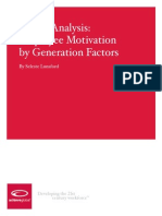 Motivation+by+Generation+Factors