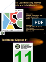 2008 NASCC JG Frames Presentation 10jan08