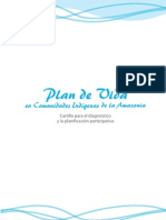 PLAN DE VIDA.pdf