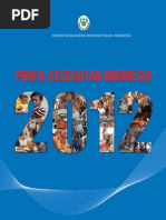 Download Profil Kesehatan_2012 4 Sept 2013pdf by Vwo Airsoftgun SN215178873 doc pdf