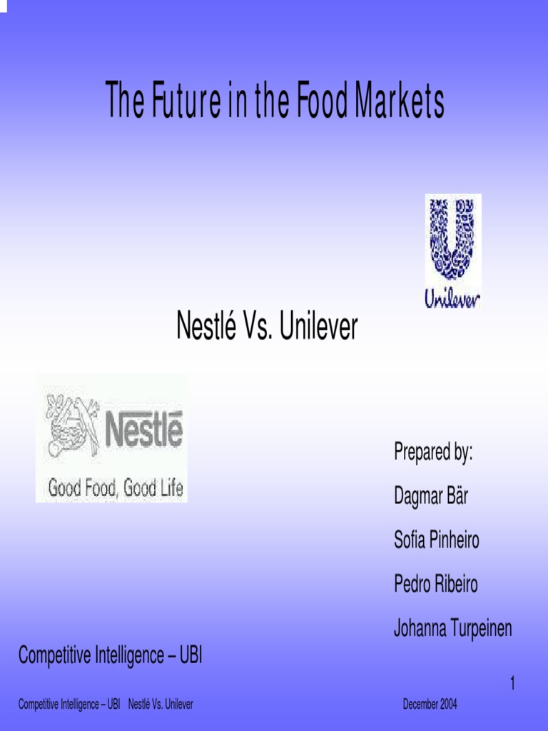 Facts about cuba picture