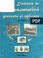 Ioan-Bradu-Iamandescu-Elemente-de-psihosomatică-generală-şi-aplicată