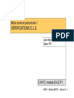 ENPC BAEP1 2011 - SEANCE 3 Mode de Compatibilite