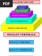 Shenjat Rugore | PDF