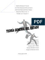 21319372 Administracion Publica Teoria General Del Estado